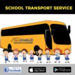 School-Transport-Service in Sri lanka